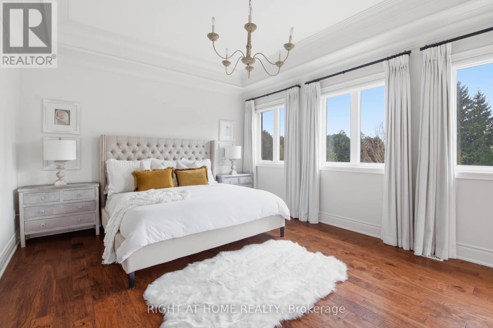 55 BURLWOOD ROAD - 19