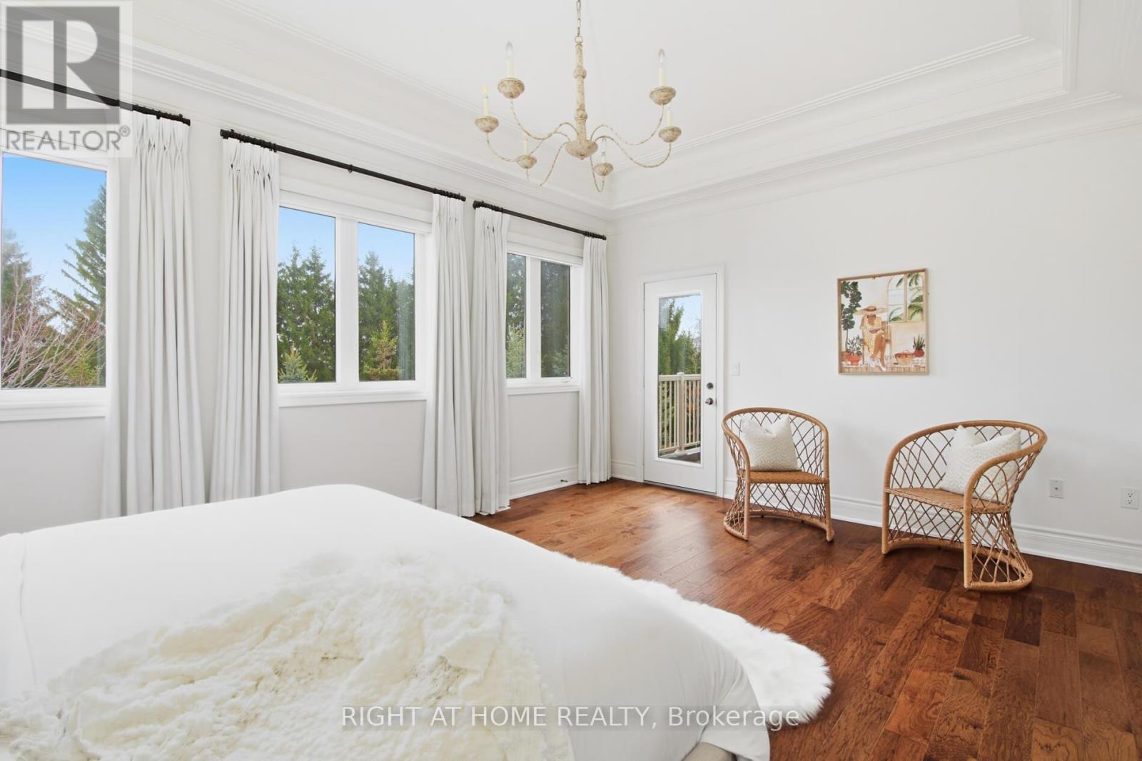 55 BURLWOOD ROAD - 20