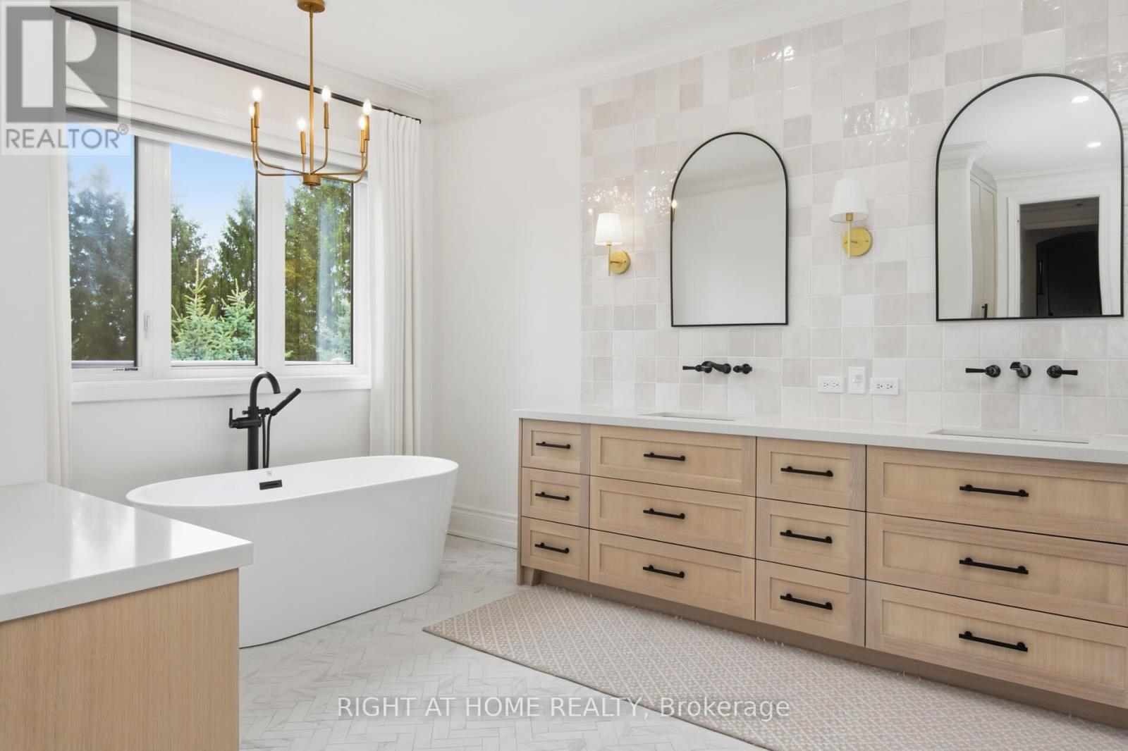 55 BURLWOOD ROAD - 21