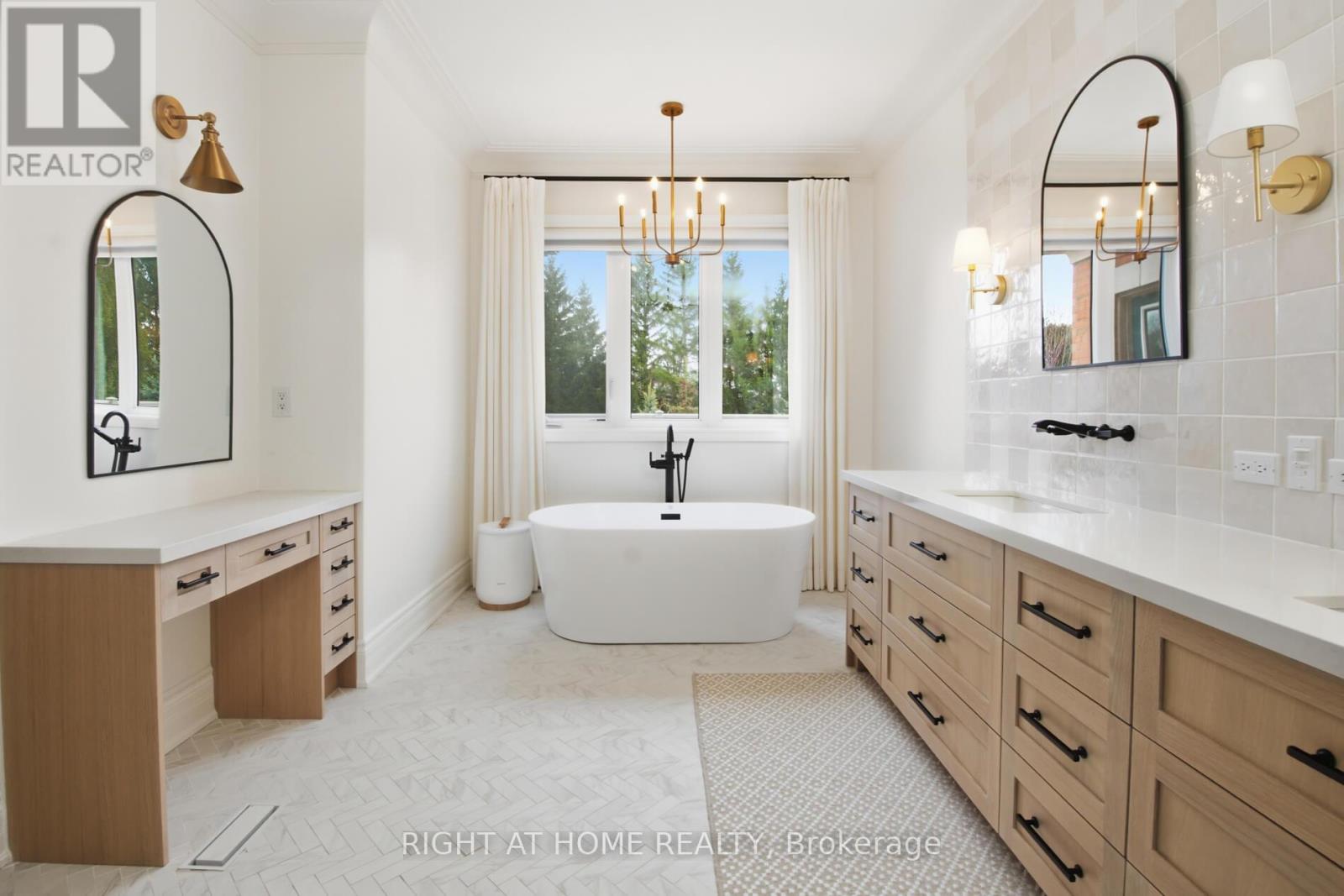 55 BURLWOOD ROAD - 23