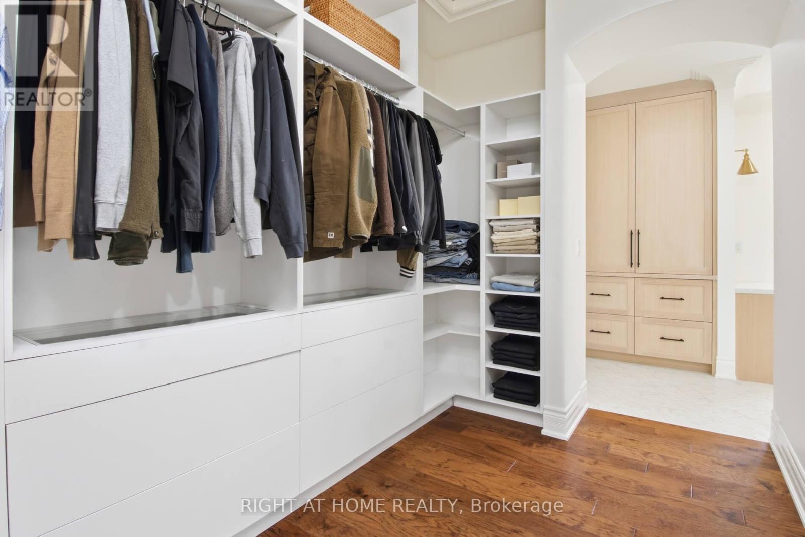 55 BURLWOOD ROAD - 24