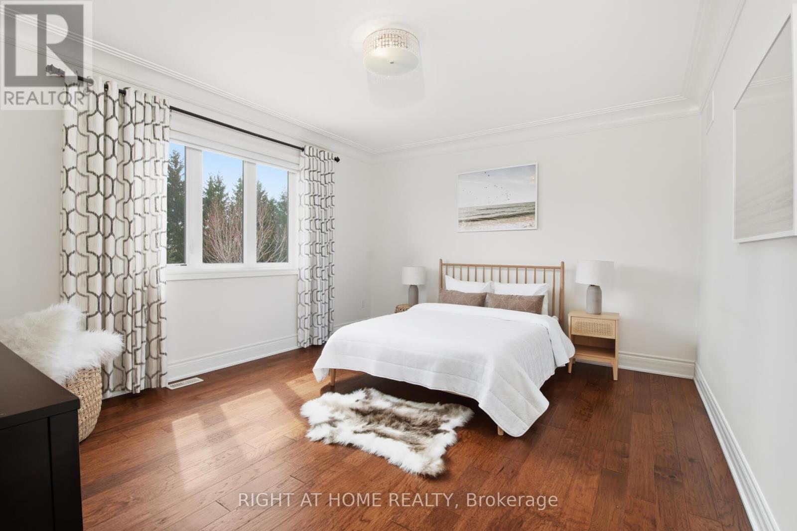 55 BURLWOOD ROAD - 25