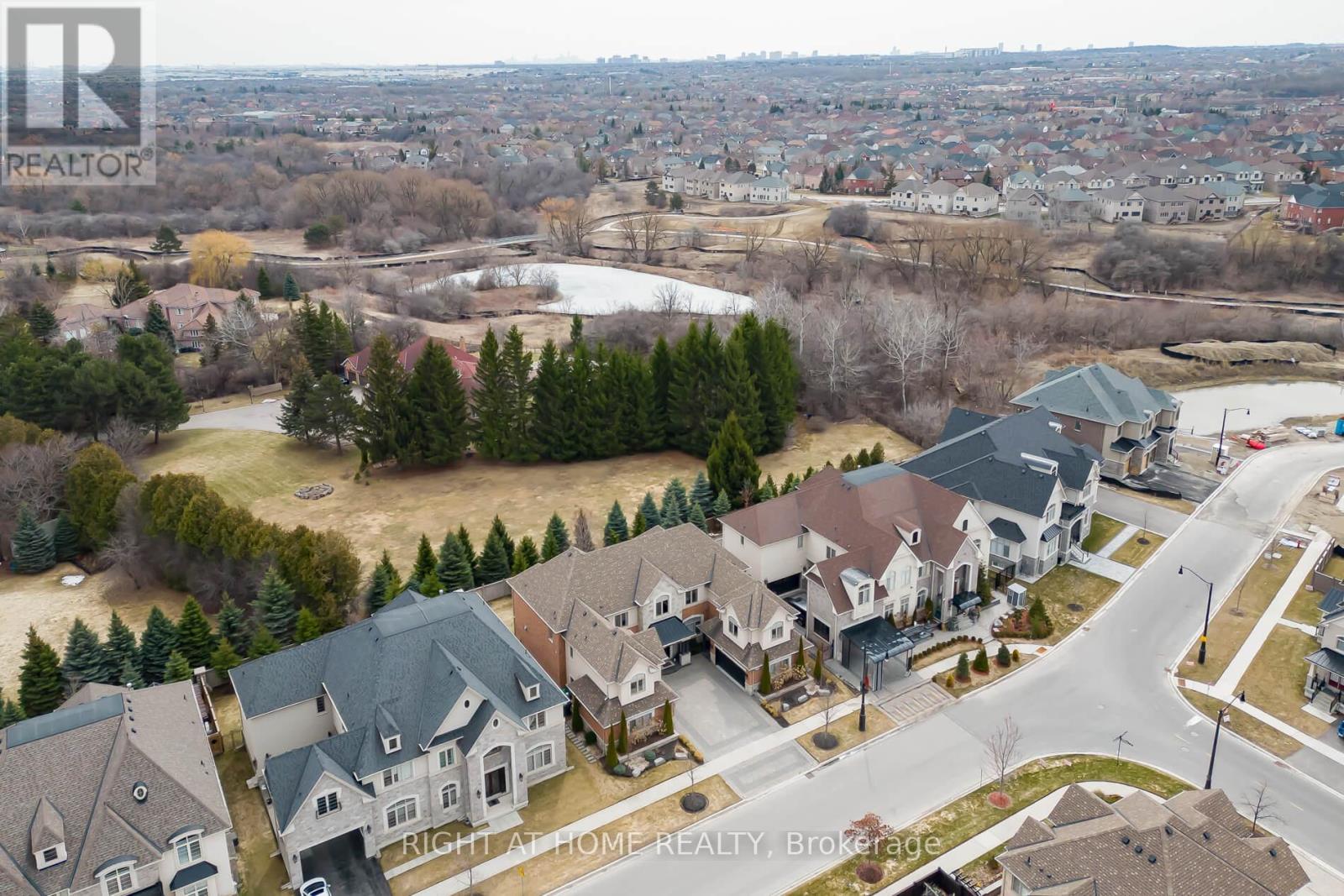 55 BURLWOOD ROAD - 40