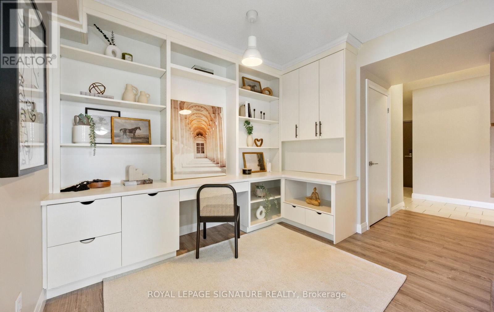 #706 53 ARTHUR STREET S - 13