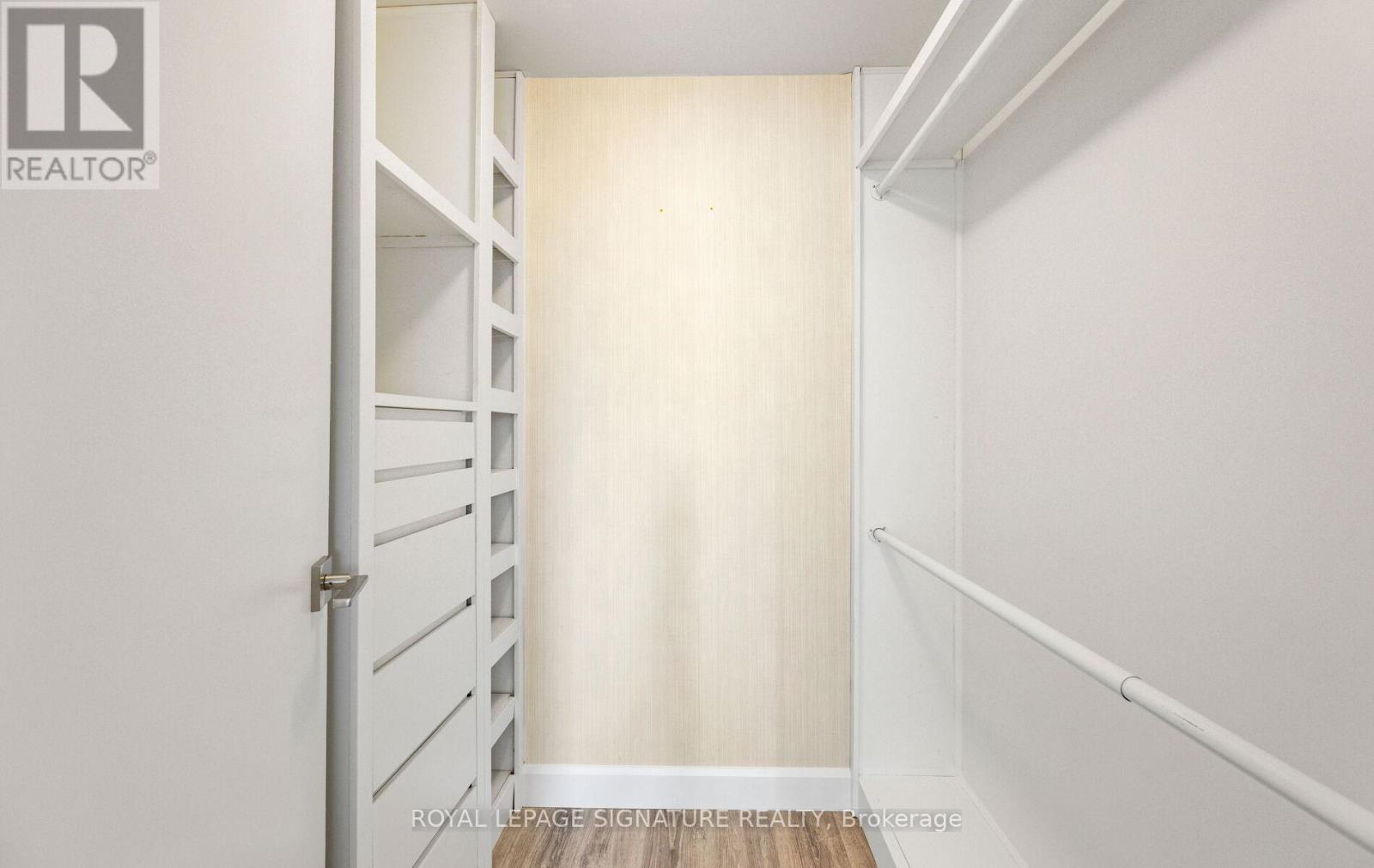 #706 53 ARTHUR STREET S - 20