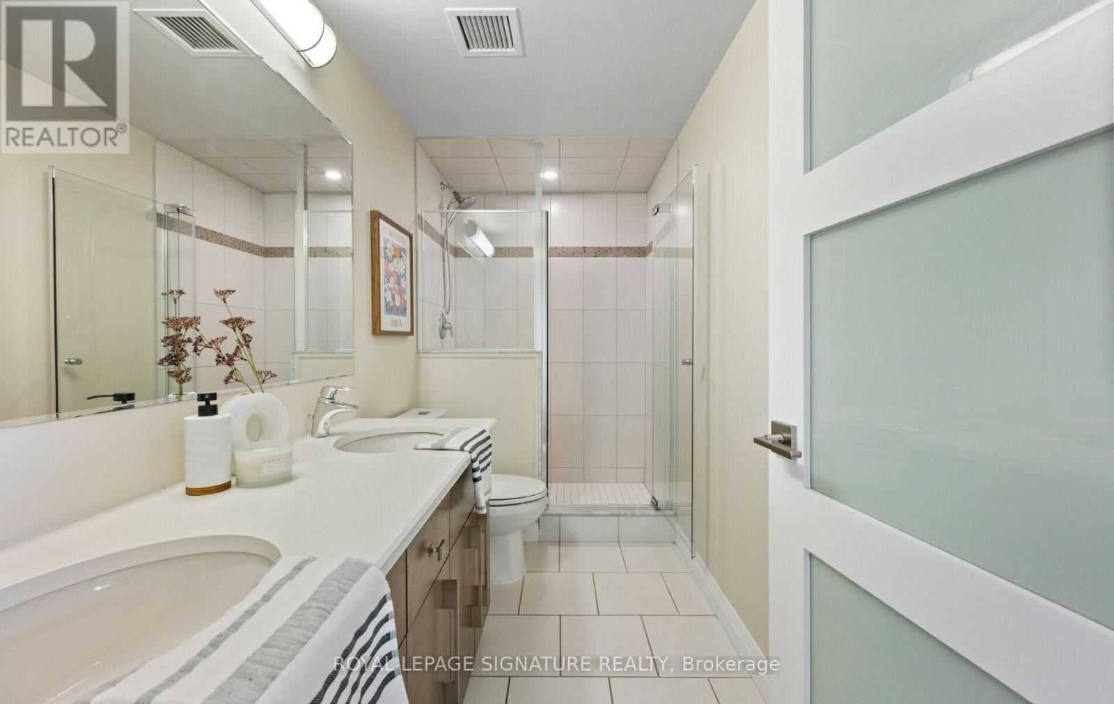 #706 53 ARTHUR STREET S - 22