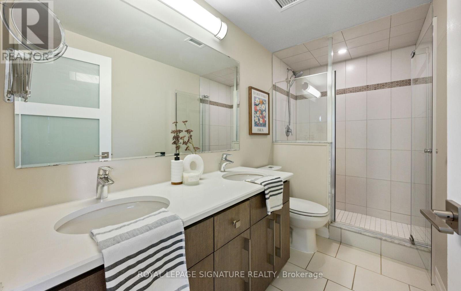 #706 53 ARTHUR STREET S - 23