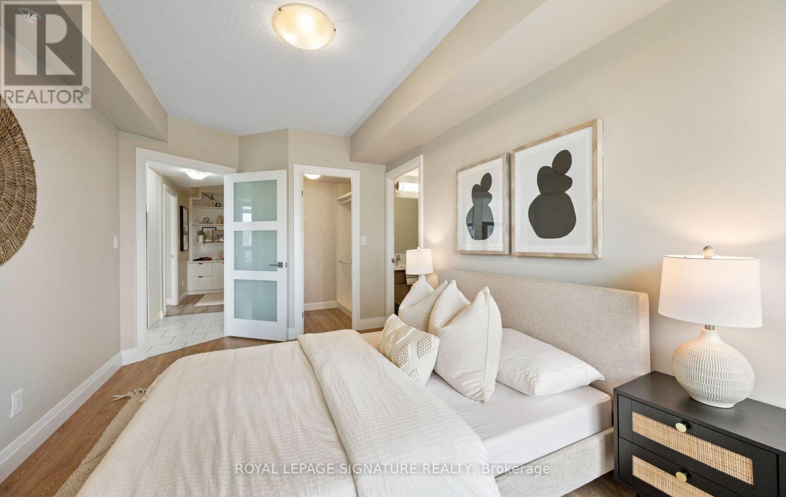 #706 53 ARTHUR STREET S - 24