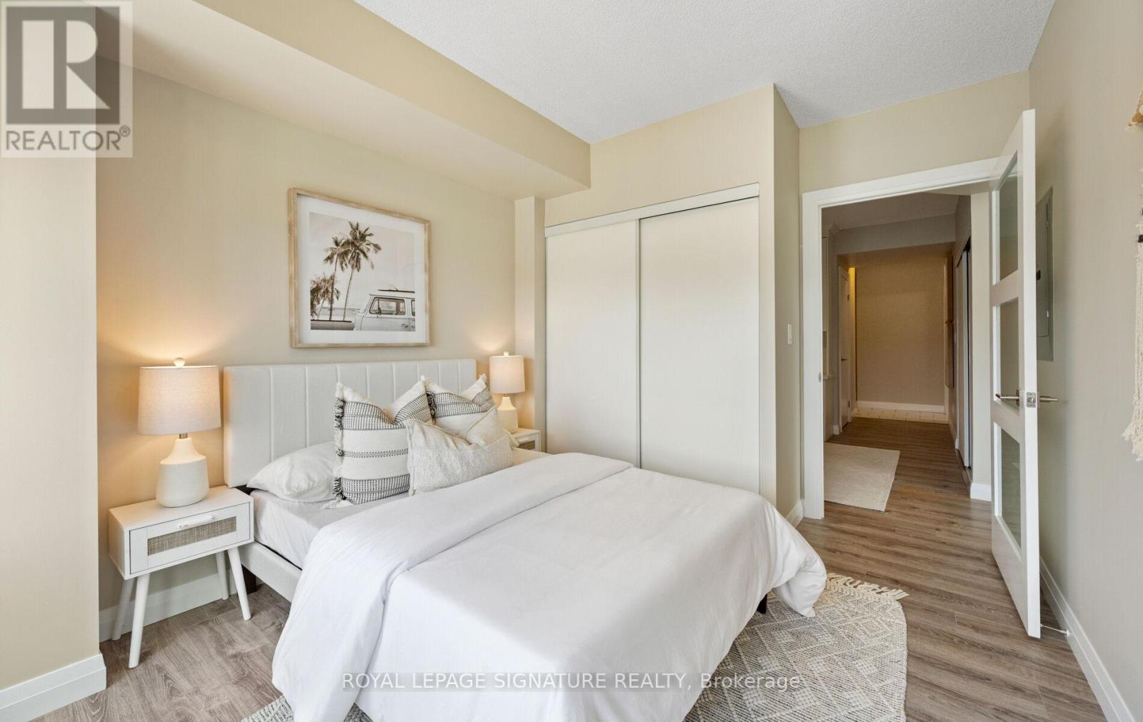 #706 53 ARTHUR STREET S - 25