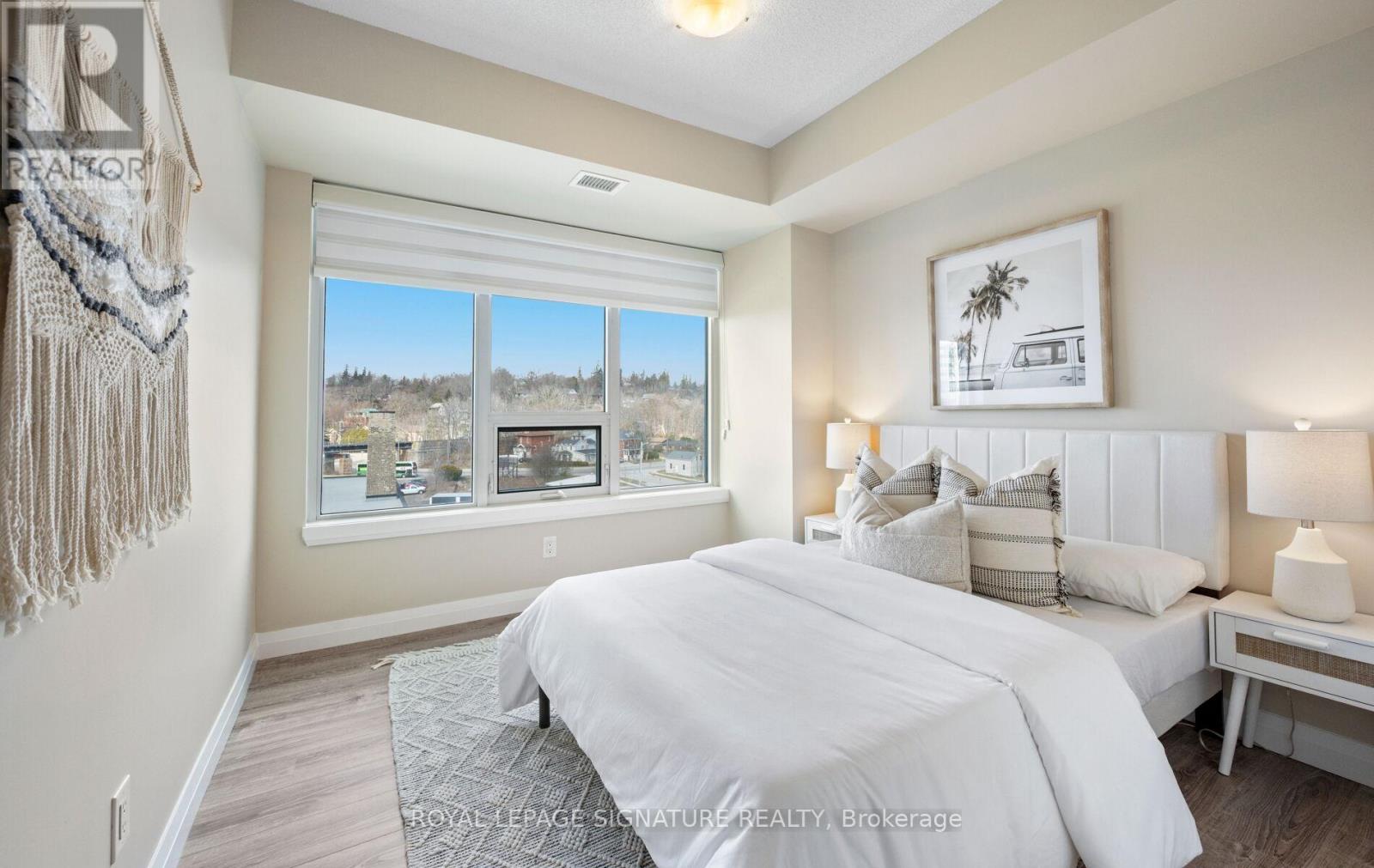 #706 53 ARTHUR STREET S - 26