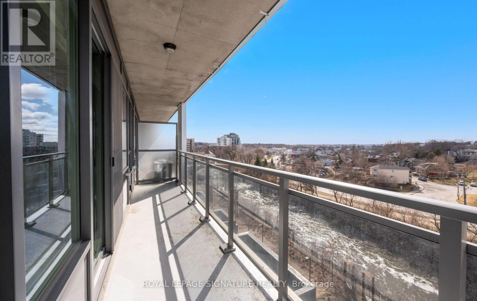 #706 53 ARTHUR STREET S - 29