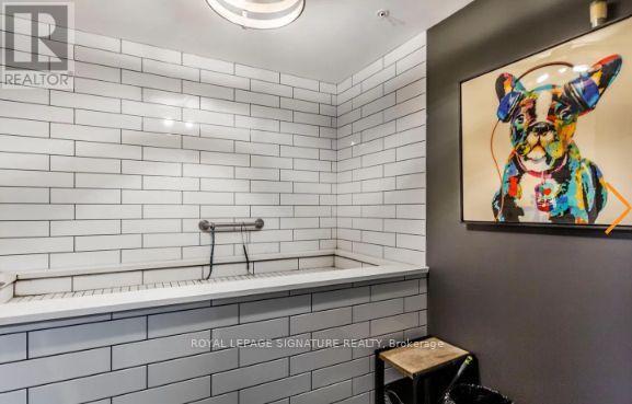 #706 53 ARTHUR STREET S - 38