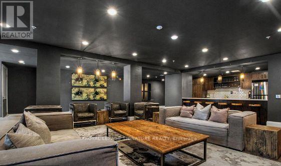 #706 53 ARTHUR STREET S - 39