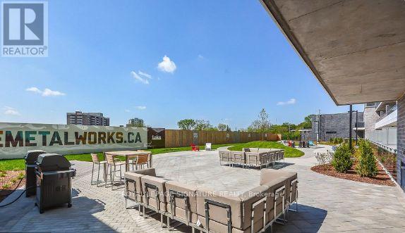 #706 53 ARTHUR STREET S - 40