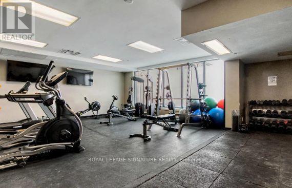 #706 53 ARTHUR STREET S - 45