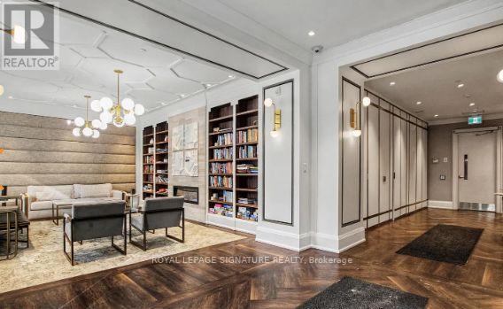 #706 53 ARTHUR STREET S - 46