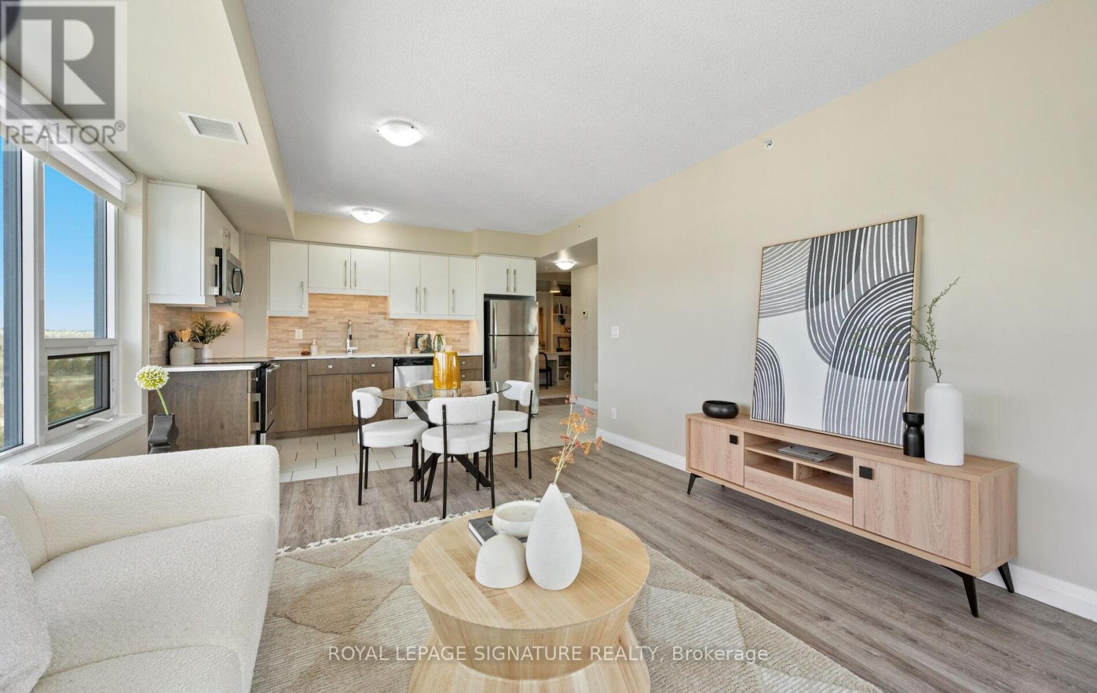 #706 53 ARTHUR STREET S - 7