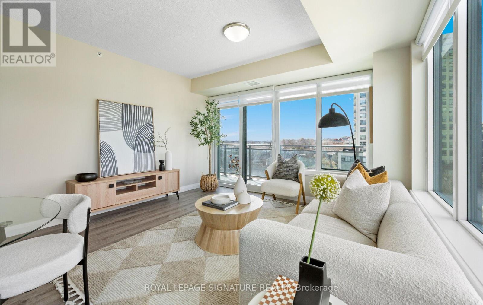 #706 53 ARTHUR STREET S - 8