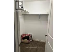 135 Rosie Street, Blue Mountains, ON N0H1J0 Photo 11