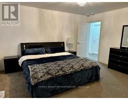 135 Rosie Street, Blue Mountains, ON N0H1J0 Photo 12