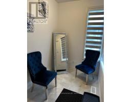 135 Rosie Street, Blue Mountains, ON N0H1J0 Photo 15