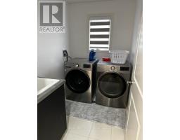 135 Rosie Street, Blue Mountains, ON N0H1J0 Photo 16