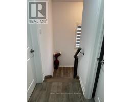 135 Rosie Street, Blue Mountains, ON N0H1J0 Photo 17
