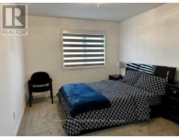 Bedroom 3 - 135 Rosie Street, Blue Mountains, ON N0H1J0 Photo 6
