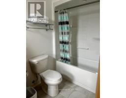 Laundry room - 135 Rosie Street, Blue Mountains, ON N0H1J0 Photo 8