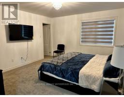 135 Rosie Street, Blue Mountains, ON N0H1J0 Photo 9