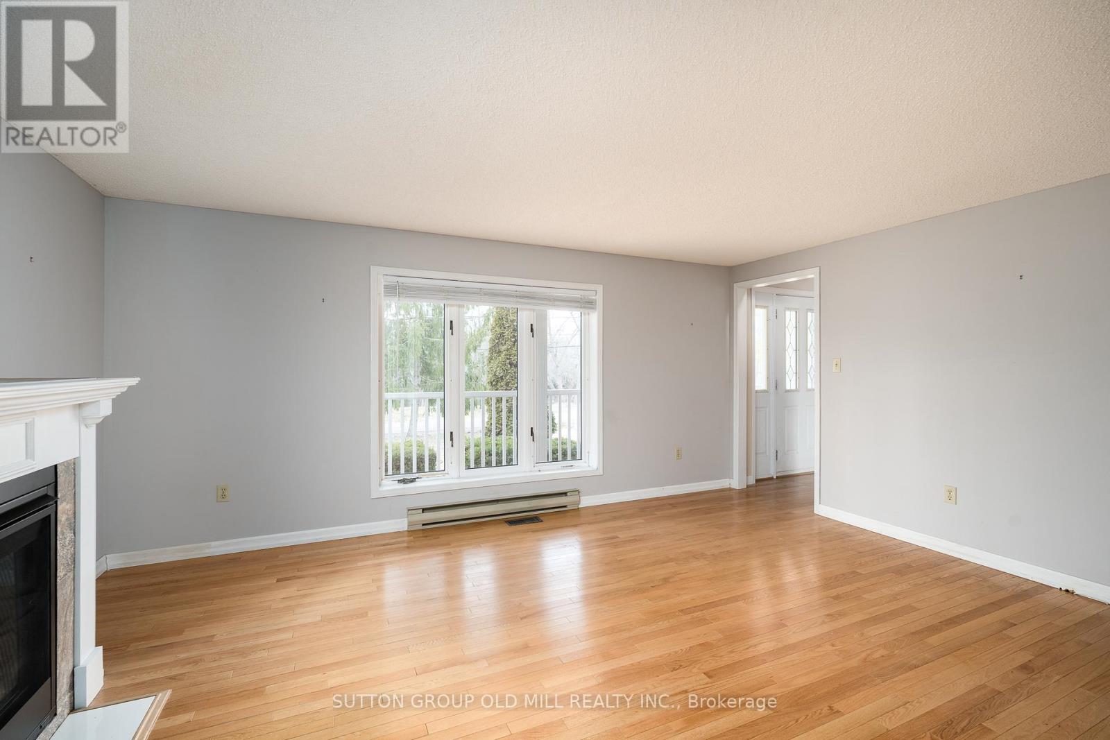 706 RIVER ROAD - 12