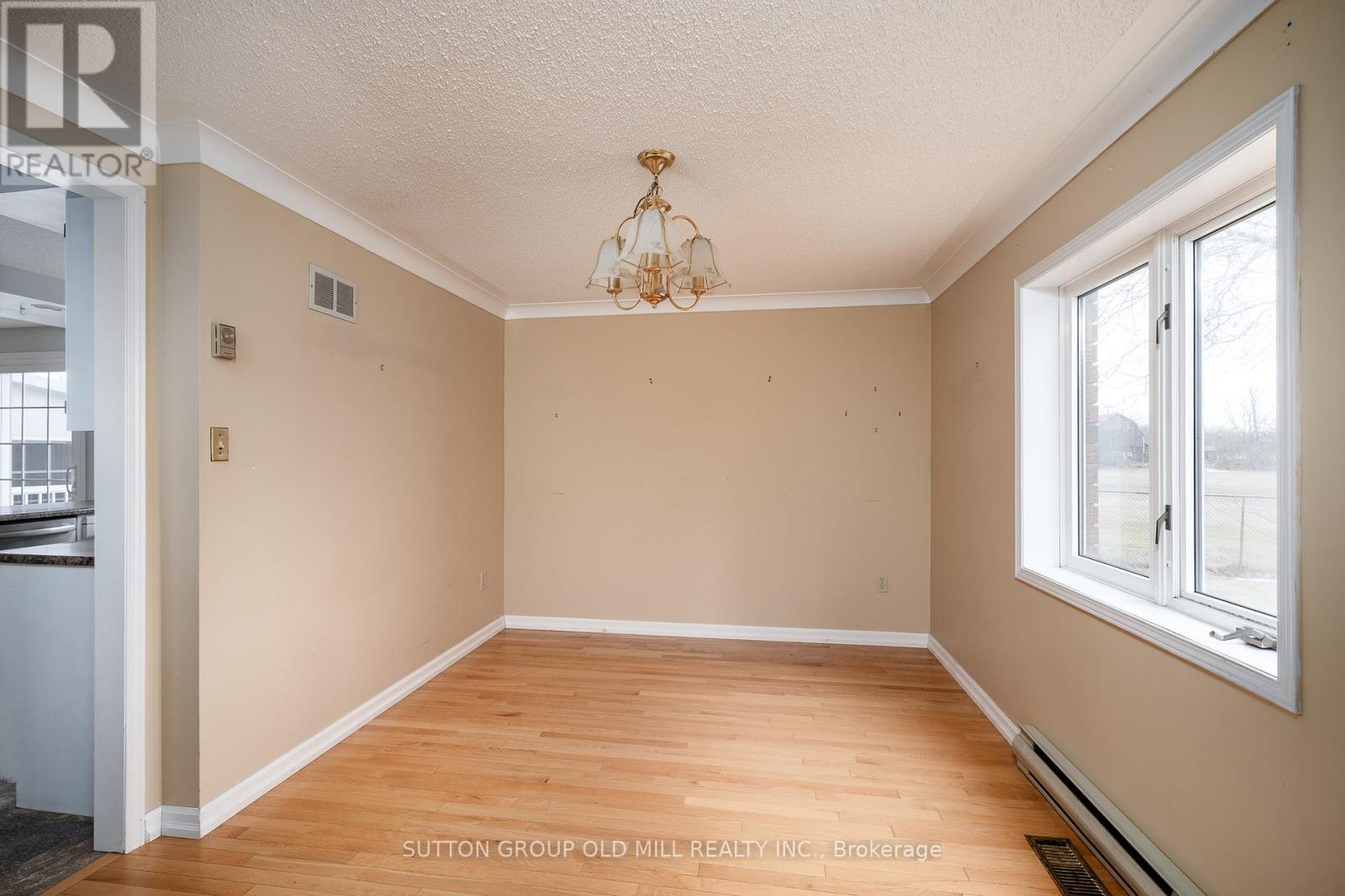 706 RIVER ROAD - 13