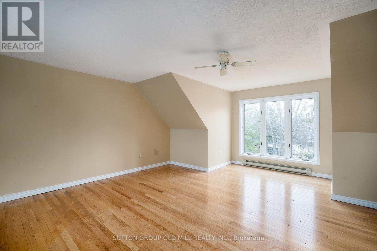 706 RIVER ROAD - 17