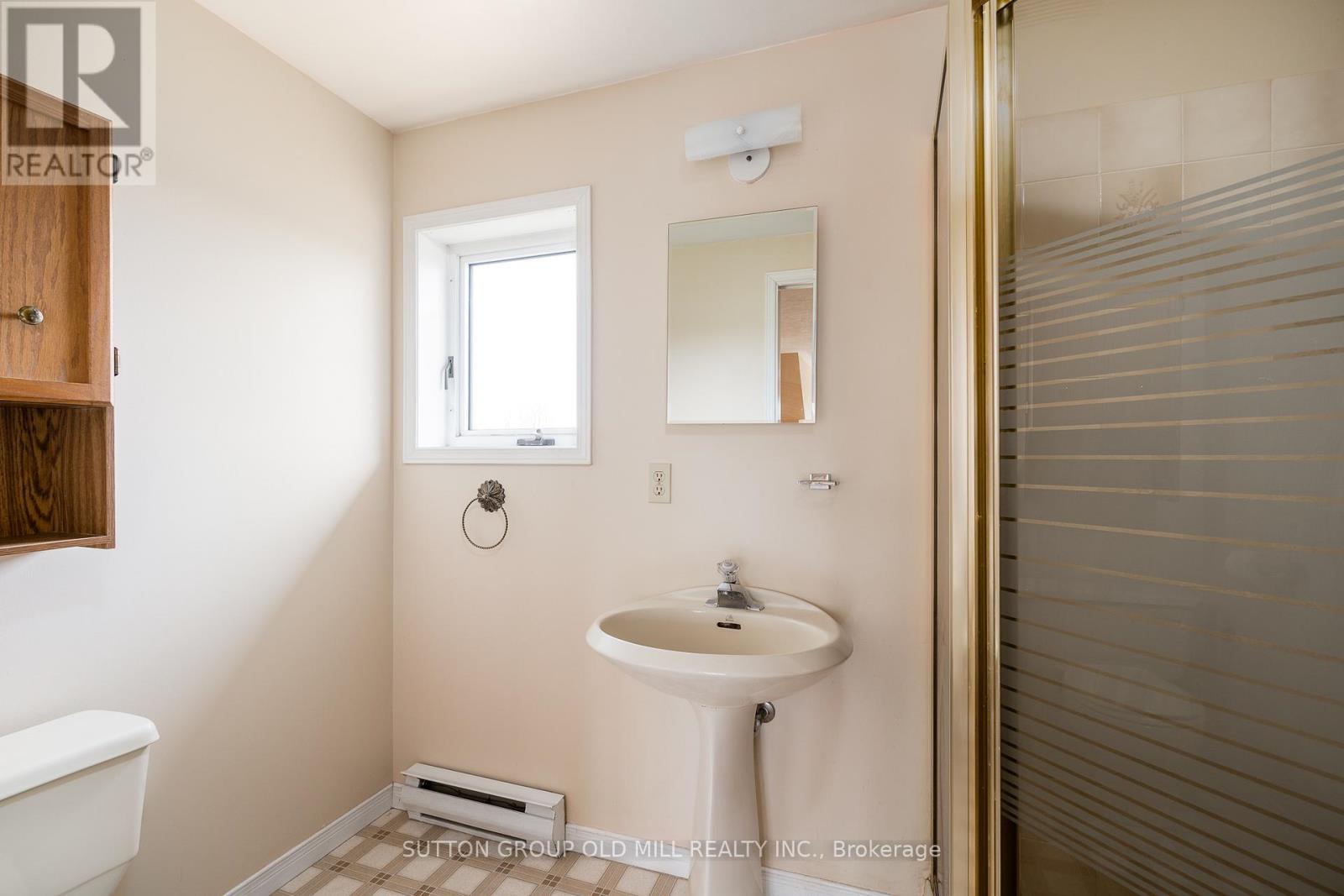 706 RIVER ROAD - 19