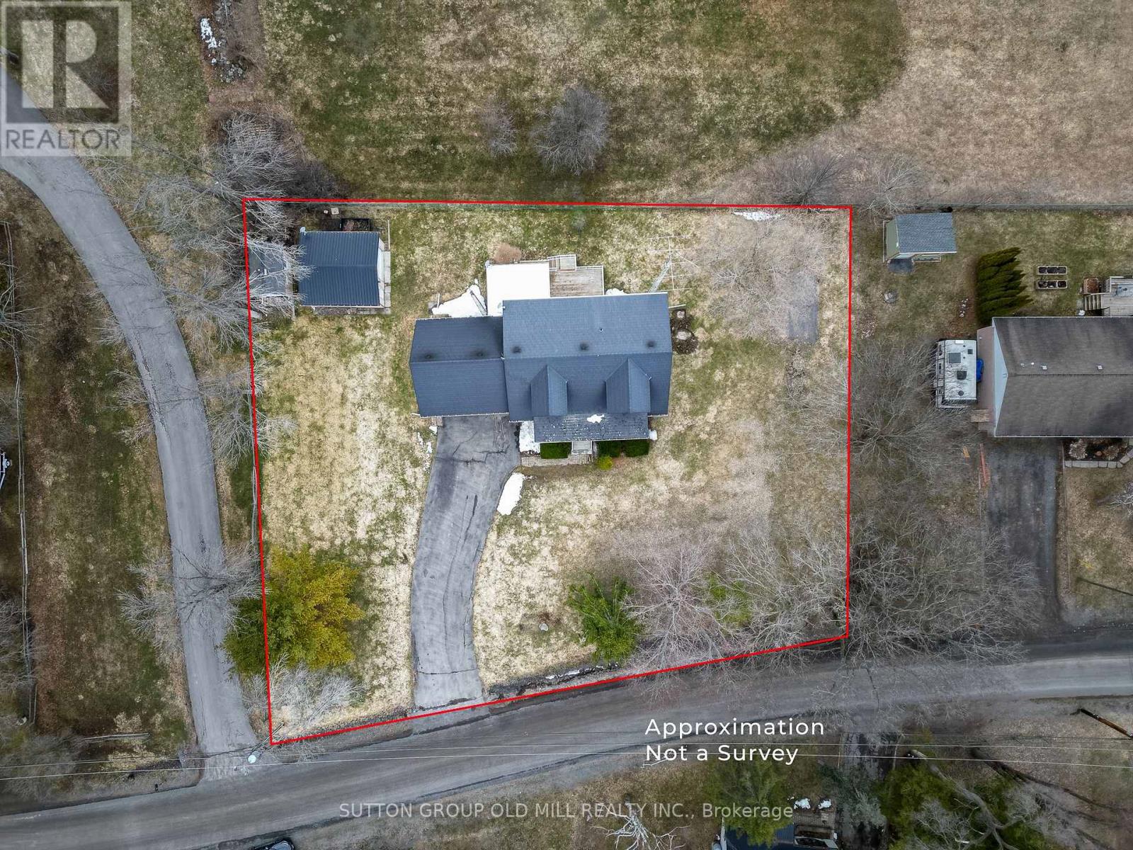 706 RIVER ROAD - 2