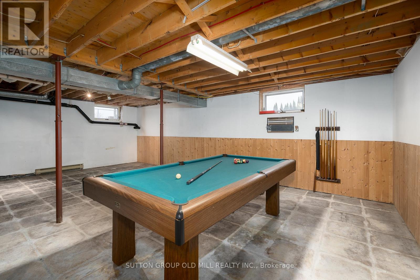 706 RIVER ROAD - 24