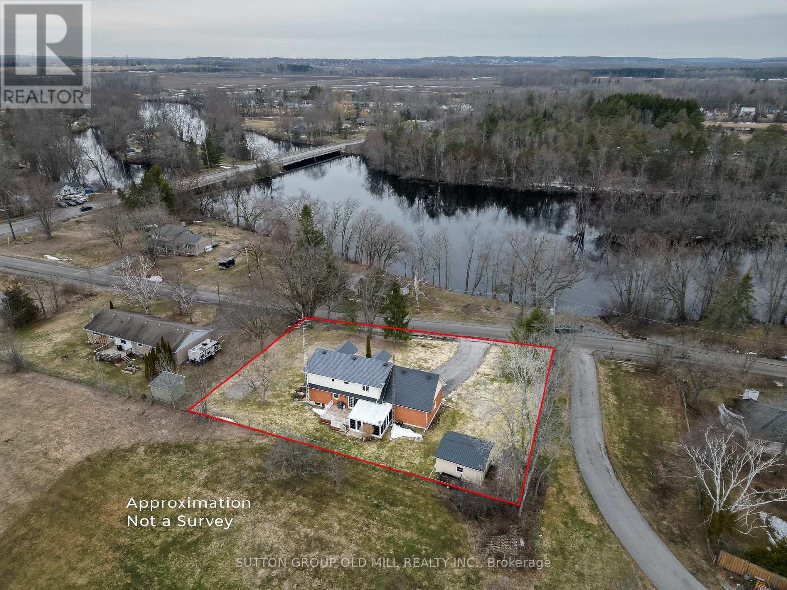 706 RIVER ROAD - 3