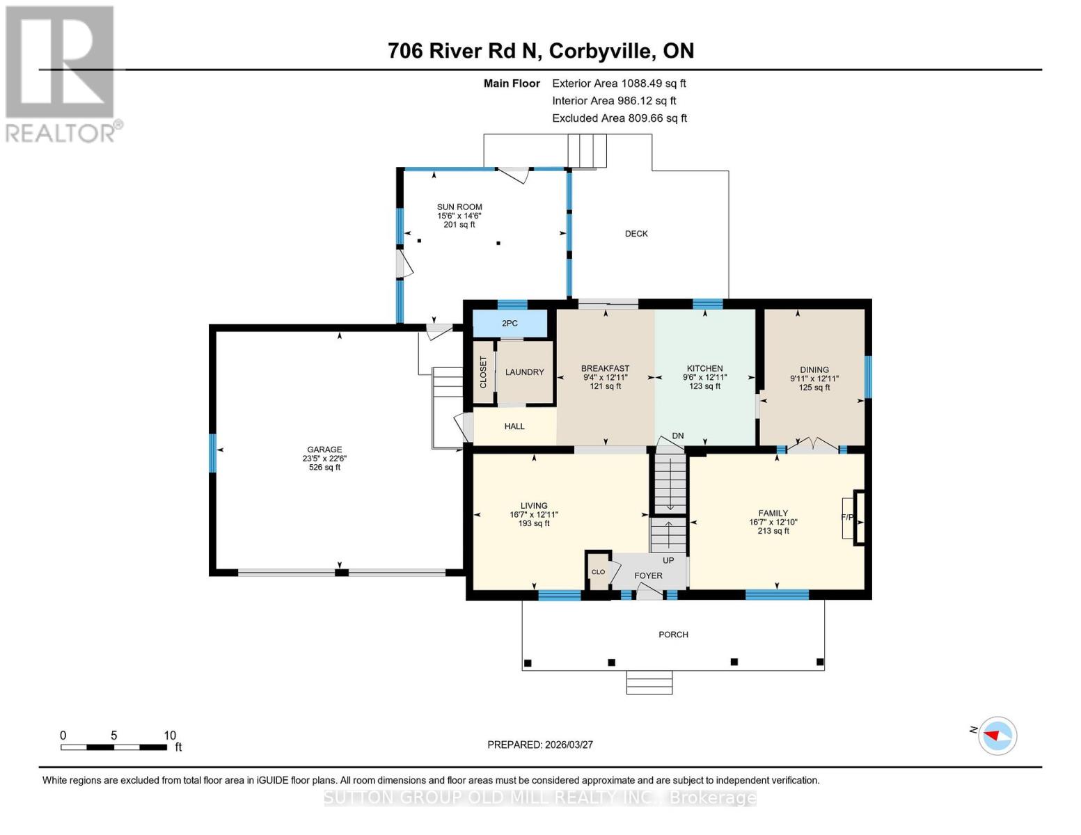 706 RIVER ROAD - 39