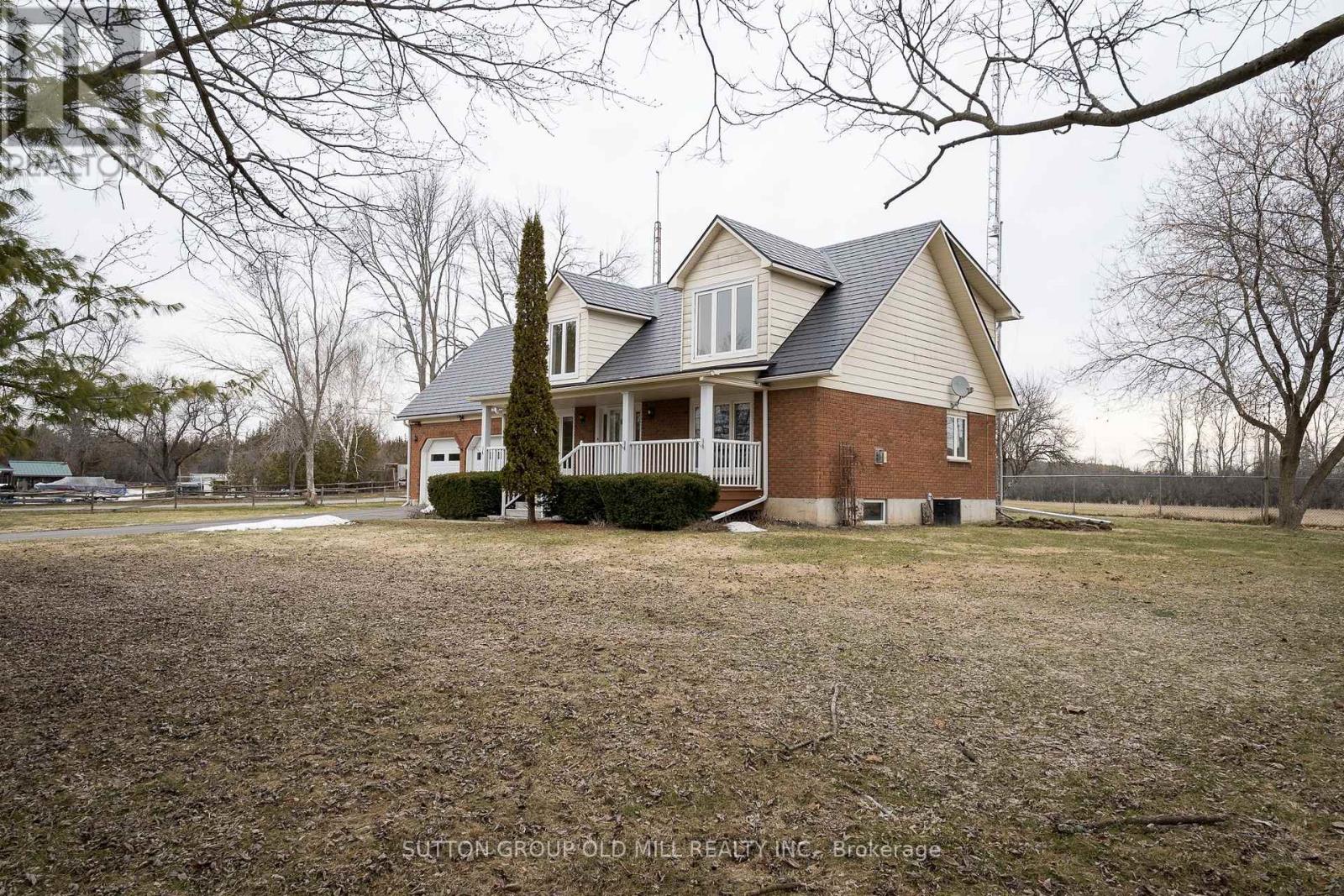 706 RIVER ROAD - 4