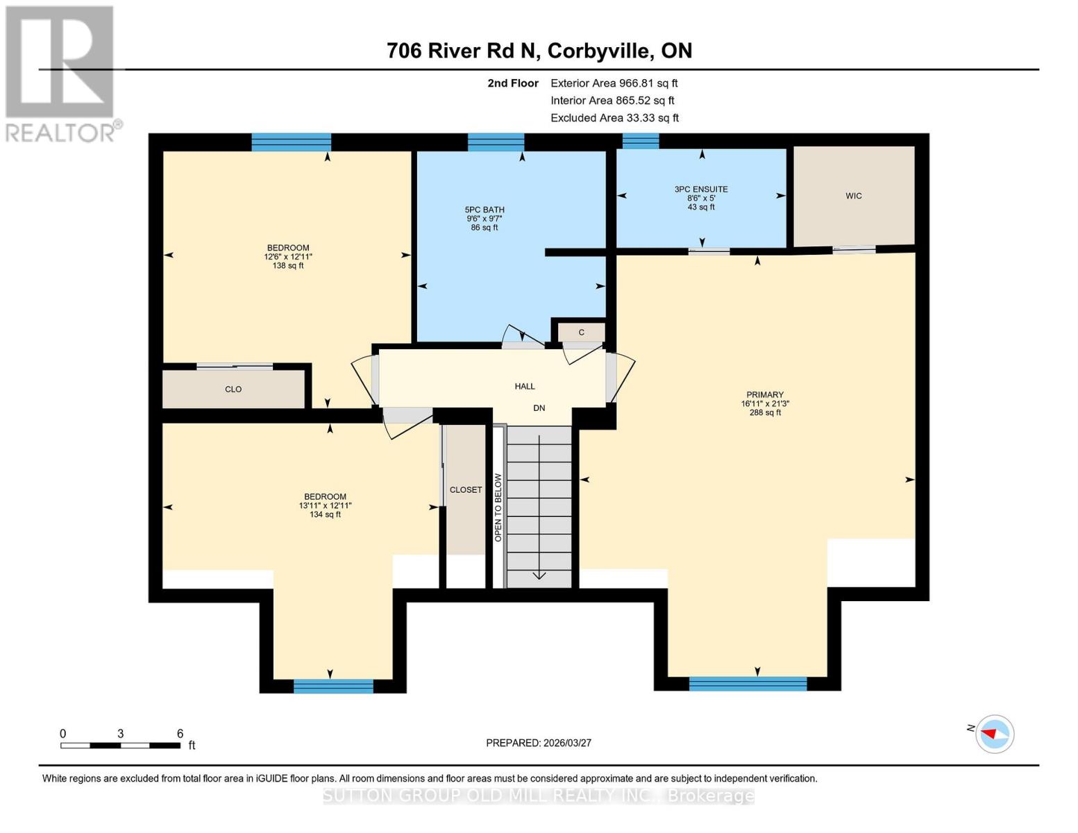 706 RIVER ROAD - 40