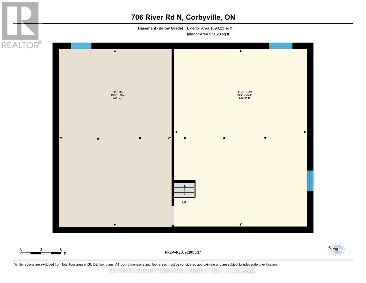 706 RIVER ROAD - 41