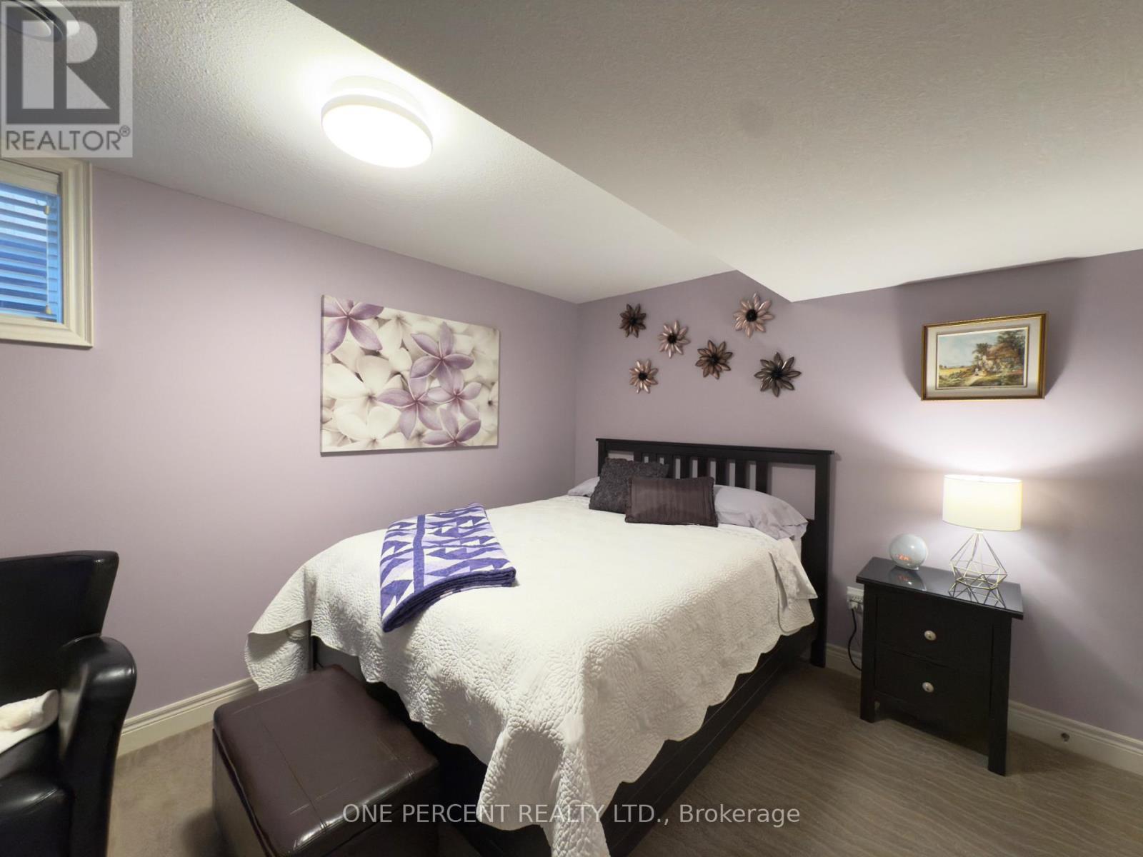 59 JULIA DRIVE - 26