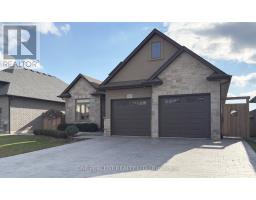 59 JULIA DRIVE