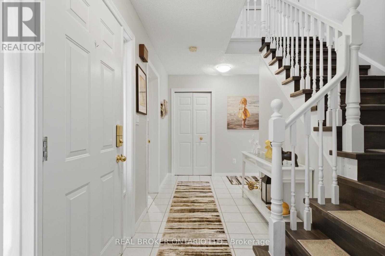 107 ROSE BRIDGE CRESCENT - 10