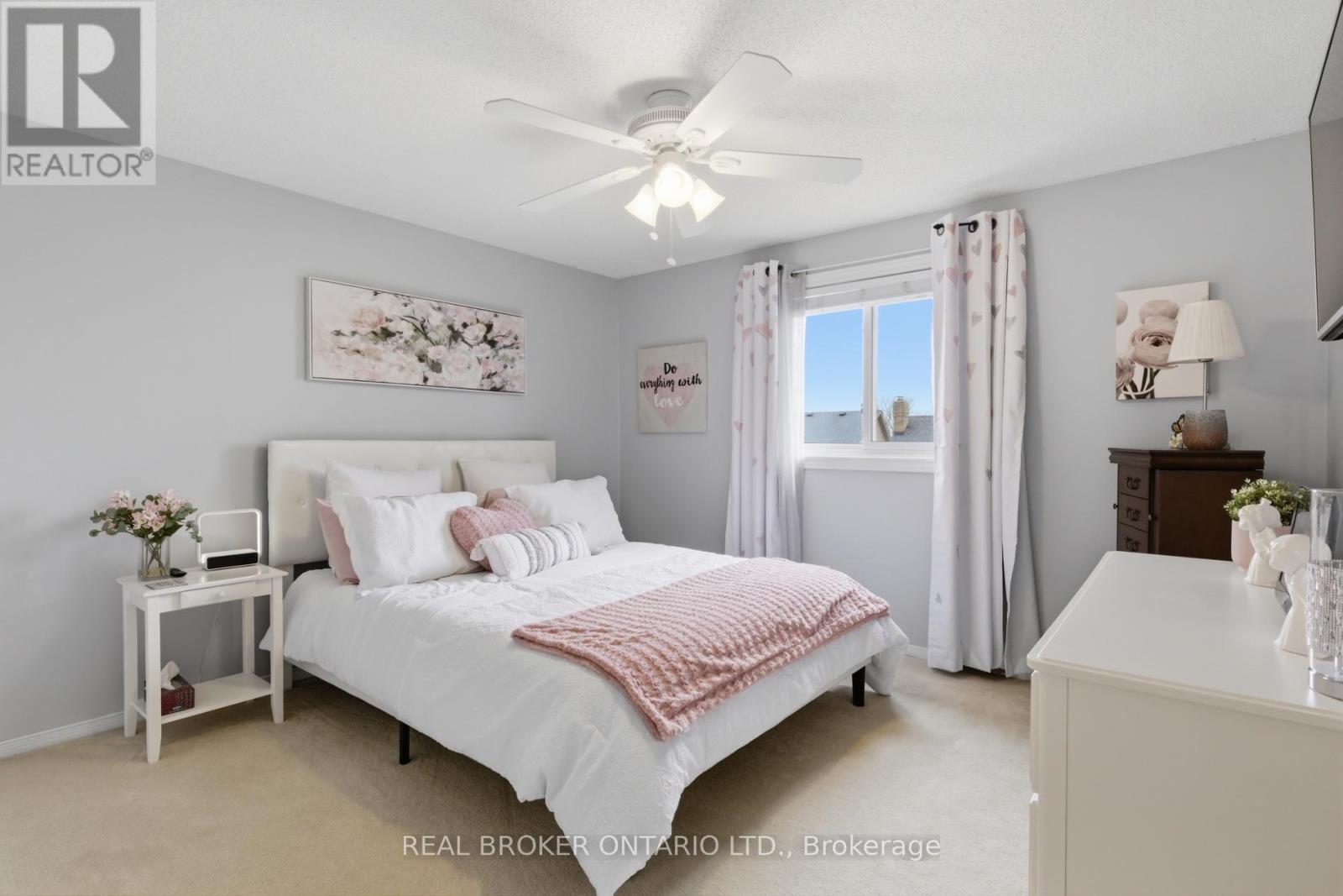 107 ROSE BRIDGE CRESCENT - 29