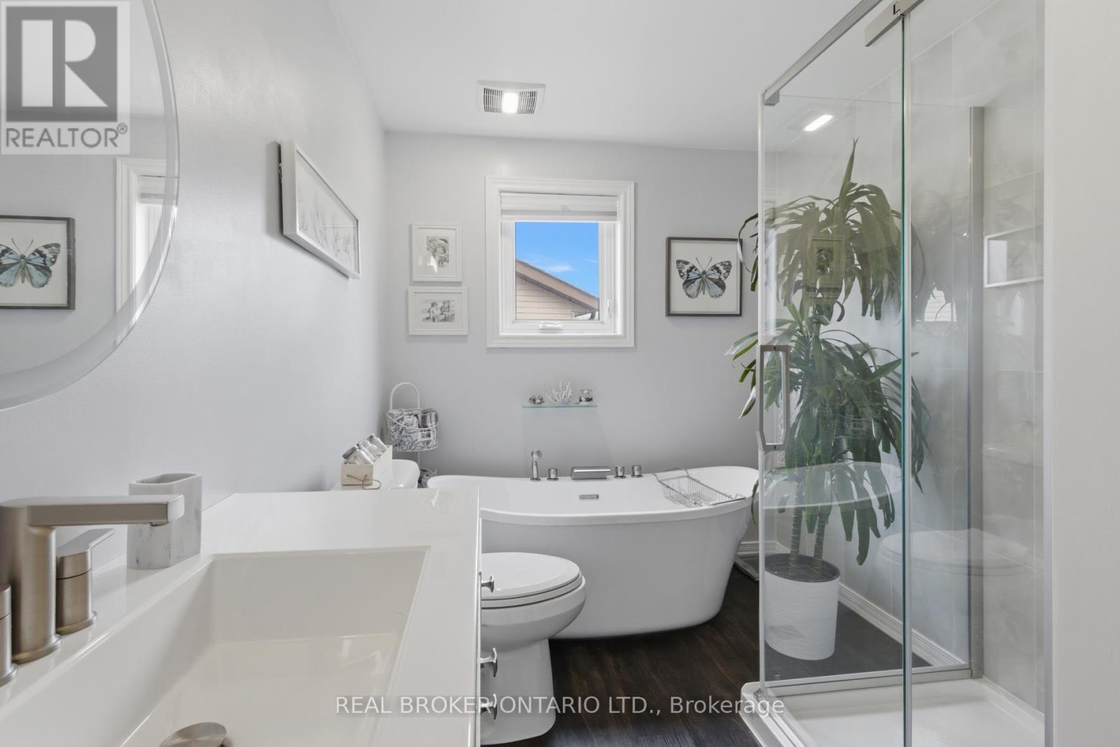 107 ROSE BRIDGE CRESCENT - 31