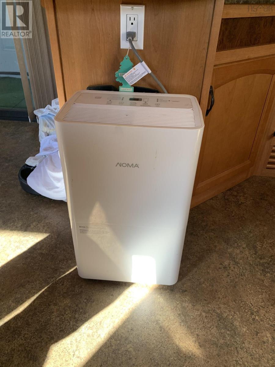 Property 15 of 34 of 921 Purdy Road