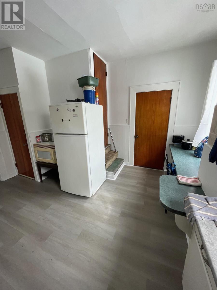 34 AMELIA STREET - 6