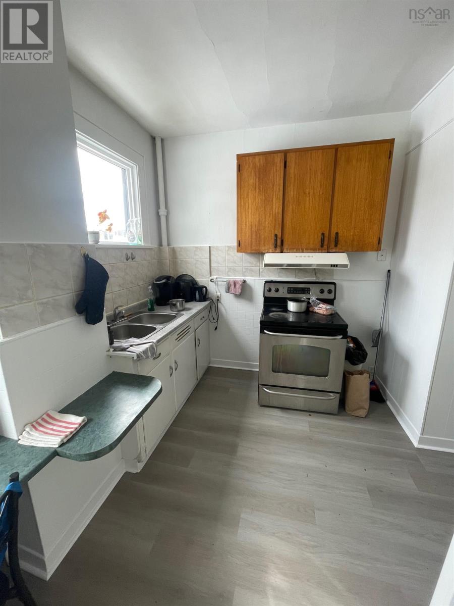 34 AMELIA STREET - 5