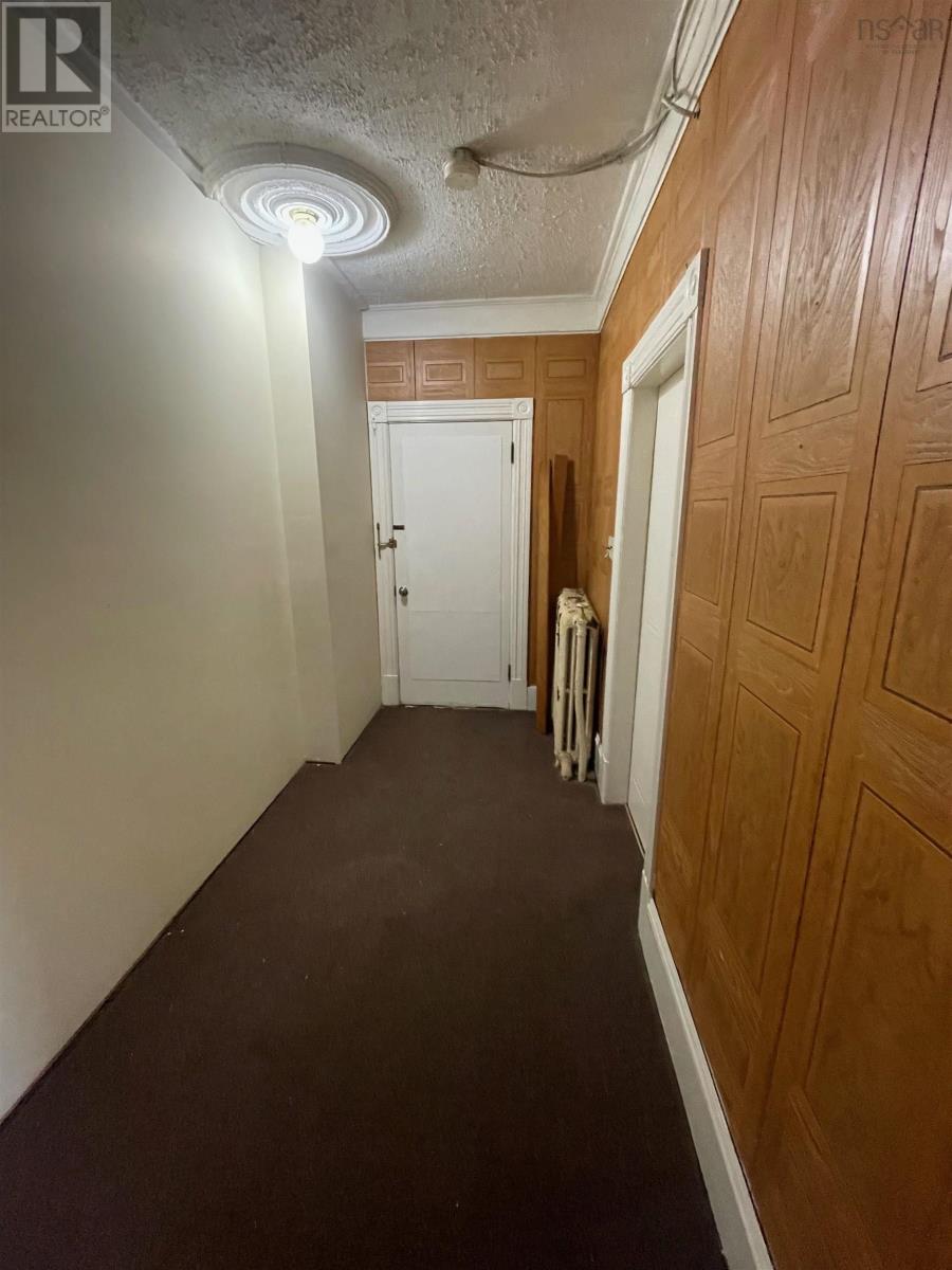 34 AMELIA STREET - 10